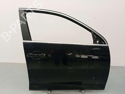 right-front-door-vw-jetta-iii-1k2-2004-2005-2006-2007-2008-2009-2010-2011-2012-2013-39264679 main image