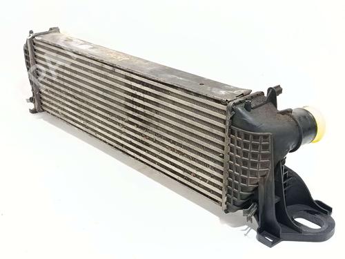 Intercooler IVECO DAILY VI Van 35S15, 35C15, 40C15, 50C15 | BP39428656M30 - Image 2