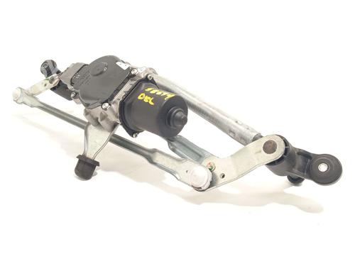 Used Front wiper motor Front wiper motor 37585467 37585467