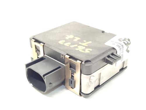 Electronic sensor AUDI A4 B9 Avant (8W5, 8WD) 35 TDI Mild Hybrid | BP27518187M84 - Image 2