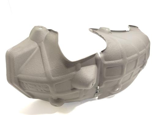 Passaruota MAZDA CX-3 (DK) 1.5 SKYACTIV-D (DK2WS, DK5FW) (105 hp) 31706098