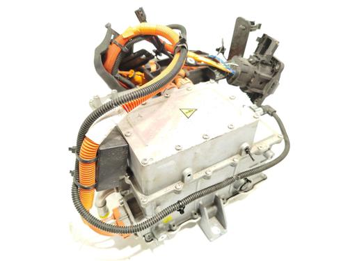 Inversor/Conversor DACIA SPRING EV (B6M1) (45 hp) 33170314