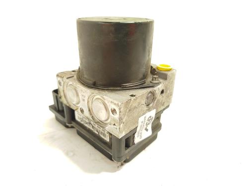 ABS pump SEAT IBIZA III (6L1) 1.9 TDI | BP28093264M43 