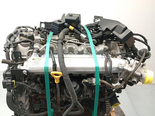 Engine KIA CEE'D Hatchback (ED) 1.6 CRDi 115 | BP36255068M1  - Image 5