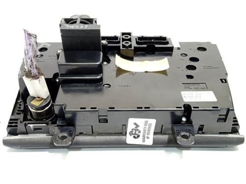 Climate control VOLVO XC90 I (275) V8 AWD | BP23076793I5 