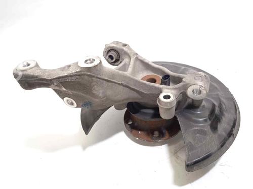 BP17704146M27 | Left rear steering knuckle VW MULTIVAN T7 (STM, STN)  BP17704146M27