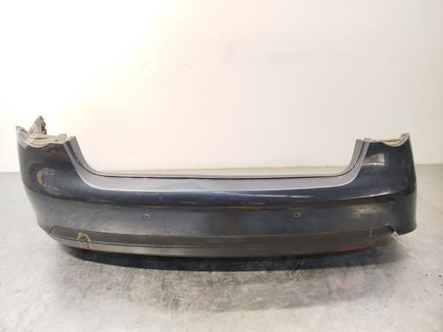 rear-bumper-vw-jetta-iii-1k2-2004-2005-2006-2007-2008-2009-2010-2011-2012-2013-27612675 main image