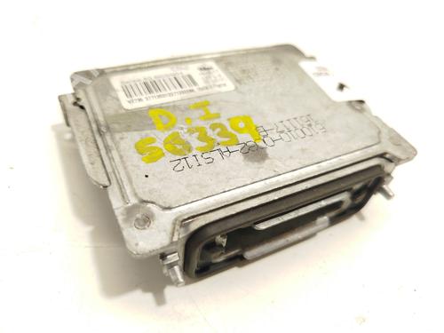 Xenon ballast CITROËN C5 III (RD_) 2.2 HDi (RD4HTH) 89034934 | 6224L8