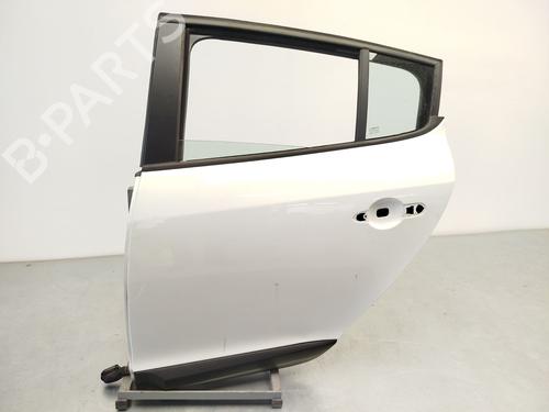 left-rear-door-renault-megane-iii-hatchback-bz01_-b3_-2008-36597011 main image