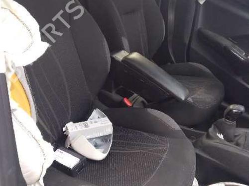 Fuel pump PEUGEOT 208 I (CA_, CC_) 1.2 PureTech 82 | BP4833542M76 