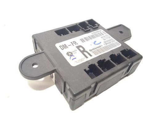 Used Electronic module Electronic module 15611494 15611494