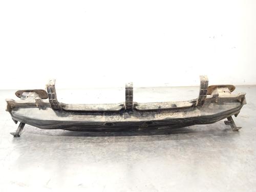 Used Rear bumper reinforcement HYUNDAI i30 (GD) 1.4 (101 hp) 20511961