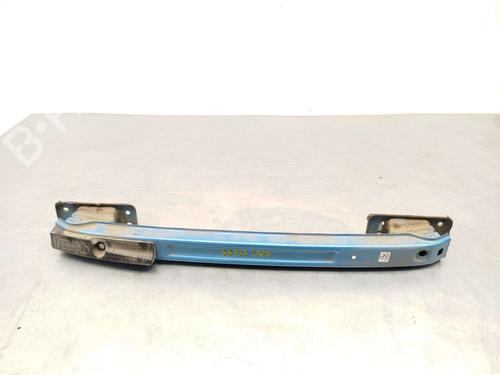 Used Rear bumper reinforcement Rear bumper reinforcement 38331844 38331844