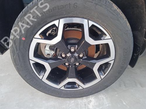 Engine FORD KUGA III (DFK) 2.5 FHEV | BP33016781M1  - Image 26