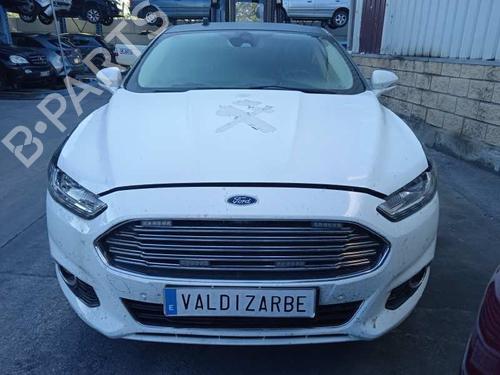 Steering column FORD MONDEO V Hatchback (CE) | BP13459393M21