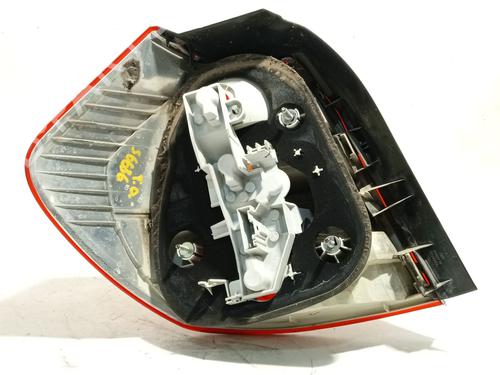 Right taillight BMW 1 (E81) | BP28808771C35 - Image 3