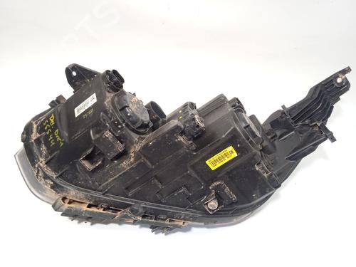 Right headlight SSANGYONG TIVOLI 1.2 | BP26502995C29