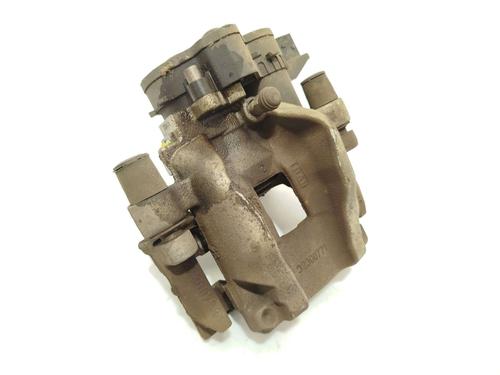 Used Right rear brake caliper Right rear brake caliper 37872167 37872167