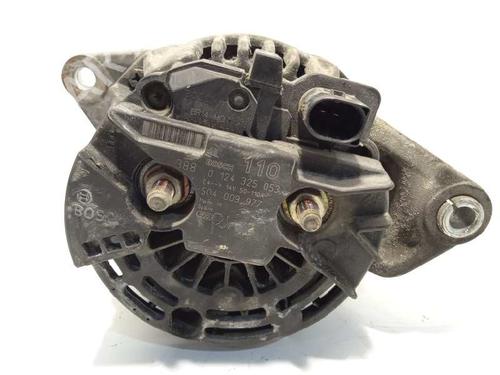 Alternator IVECO DAILY III Van 35 C 12 V, 35 S 12 V (AGKA43A2, AGKB43A2, AGKB46A2,... | BP7193113M7 