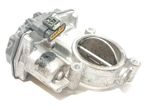throttle-body-mercedes-benz-b-class-sports-tourer-w247-2018-31382908 main image