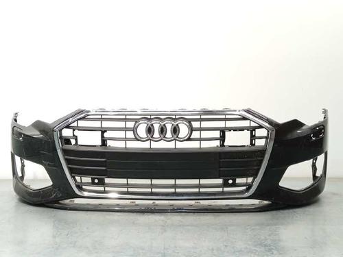 Used Front bumper Front bumper 8321372 8321372