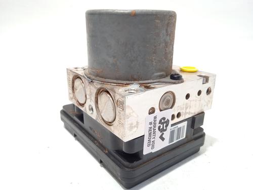 ABS pump KIA RIO IV (YB, SC, FB) 1.25 | BP26595439M43 - Image 2