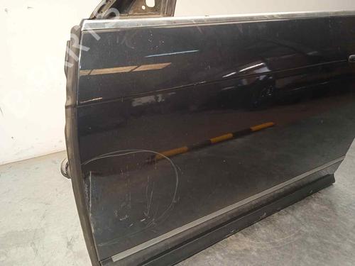 Left front door CITROËN C6 (TD_) 2.7 HDi | BP16855374C2
