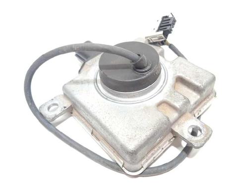 Xenon ballast HONDA CR-V IV (RM_) 1.6 i-DTEC (RE6) | BP16017231C53
