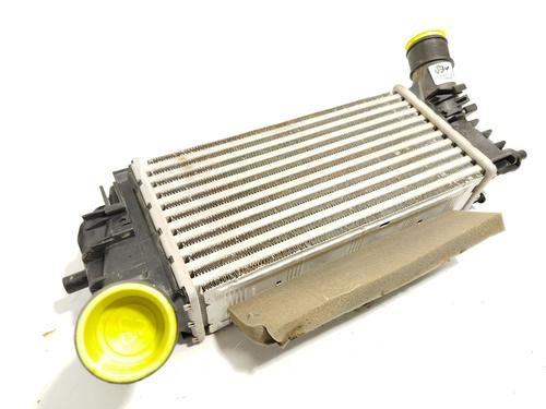 Intercooler FORD TOURNEO CUSTOM V362 Bus (F3) 1.0 EcoBoost PHEV (125 hp) 30637540