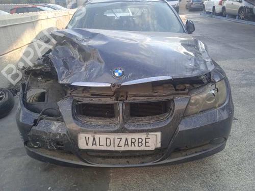 Gearbox BMW 3 Touring (E91) 320 d | BP10674008M3 