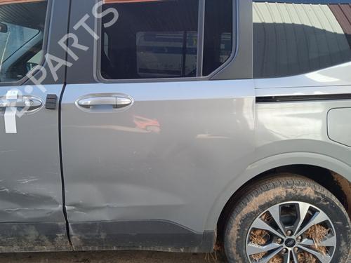 Antenna/Base FORD TOURNEO CUSTOM V362 Bus (F3) 1.0 EcoBoost PHEV | BP30095739C140 