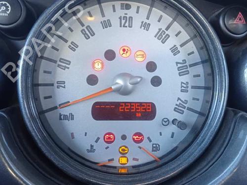 Switch MINI MINI (R50, R53) One | BP13296741I30