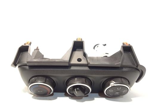 Climate control TOYOTA YARIS (_P21_, _PA1_, _PH1_) 1.5 (MXPA11) | BP23883921I5 