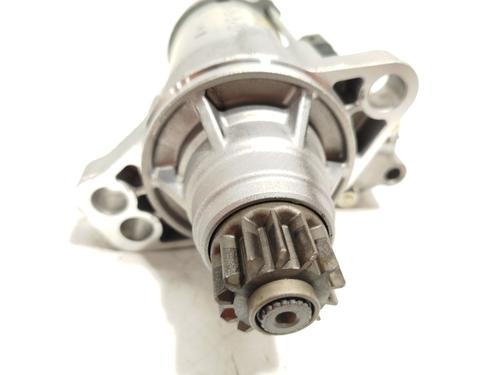 Starter CUPRA LEON Sportstourer (KL8, KU8, KUD) 1.5 eTSI | BP33538662M8 - Image 3