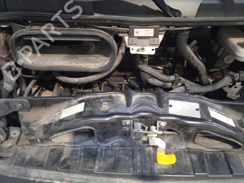 Gearbox CITROËN JUMPER II Van 2.2 HDi 130 | BP34583372M3  - Image 32