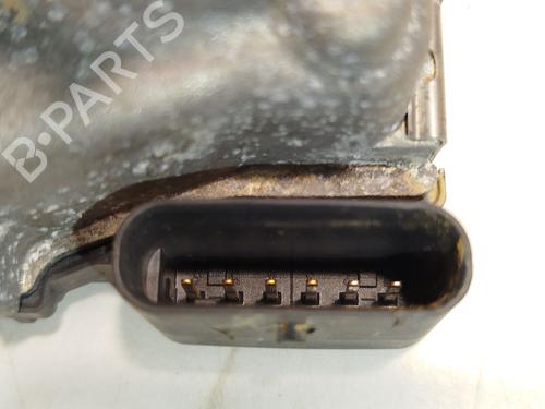 Throttle body RENAULT ARKANA I (LCM_, LDN_) 1.3 TCe 140 (LDN0) | BP25490669M82 