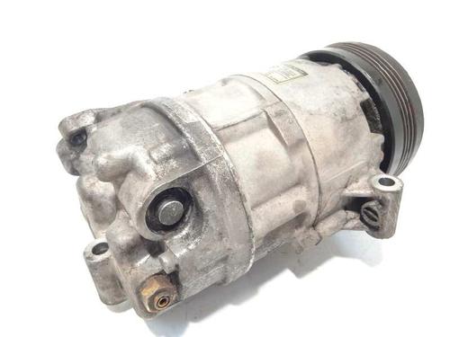 ac-compressor-bmw-x3-e83-20-d-64526905643-2003-2004-2005-2006-2007-2008-2009-2010-2011-10665336 main image