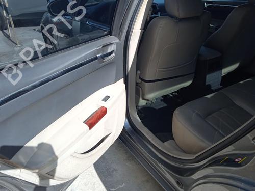Left front window switch CHRYSLER 300C (LX, LE) 3.0 V6 CRD | BP20094791I27 - Image 18