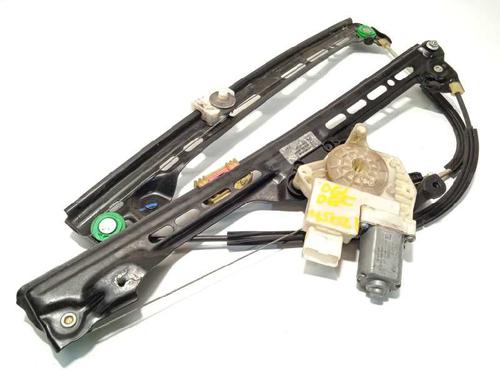 Used Front right window mechanism Front right window mechanism 8236354 8236354