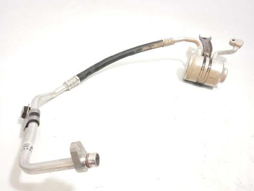 Used AC pipe NISSAN LEAF (ZE1) [2017-2026]  14347189