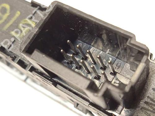 Switch VW GOLF VII (5G1, BQ1, BE1, BE2) | BP15382223I30