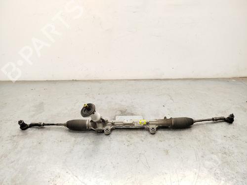 Styregear/Snekke KIA NIRO I (DE) E-NIRO (204 hp) 32016384