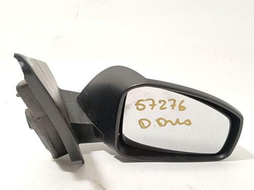 right-mirror-renault-megane-iii-hatchback-bz01_-b3_-2008-32701265 main image