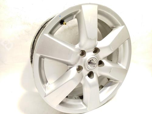 Used Rim NISSAN X-TRAIL II (T31) 2.0 dCi 4x4 (150 hp) 28098317