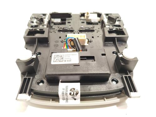 Kabinelys KIA NIRO II (SG2) EV | BP29020684I8 - Image 6