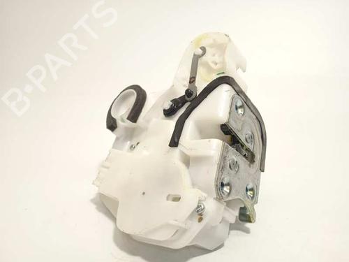 hjre-fortil-las-mitsubishi-mirage-space-star-vi-hatchback-a0_a-12-a03a-5715a924s-2012-7572906 main image