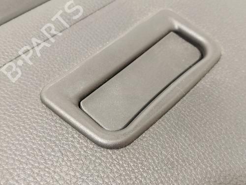 Rear parcel shelf VW PASSAT B6 Variant (3C5) 2.0 TDI 16V | BP36112525C85 - Image 4