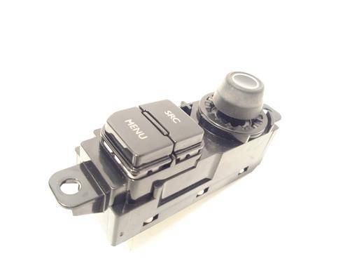 Used Switch PEUGEOT 2008 I (CU_) 1.6 BlueHDi 100 (100 hp) 19573464