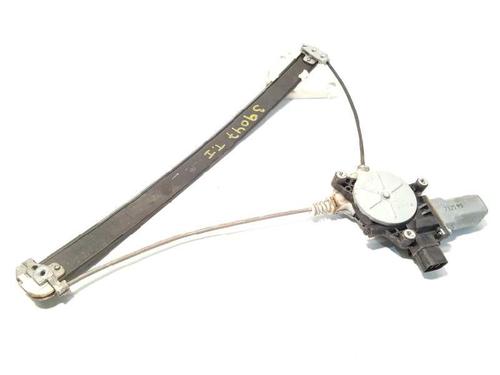 rear-left-window-mechanism-honda-accord-vii-tourer-cm-cn-22-i-ctdi-cn2-72750sed003-2003-2004-2005-2006-2007-2008-8370506 main image