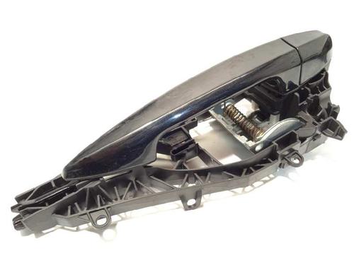 rear-left-exterior-door-handle-bmw-2-active-tourer-f45-218-d-noref-2013-2014-2015-2016-2017-2018-2019-2020-2021-8249248 main image